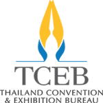 logo_tceb_transparentBG