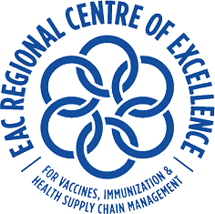 logo_EAC_transparentBG