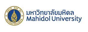 logo_Mahidol_whiteBG