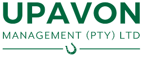 logo_upavon_transparentBG