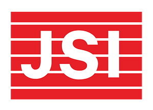 logo_JSI_transparentBG