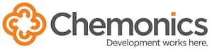 logo_Chemonics_whiteBG